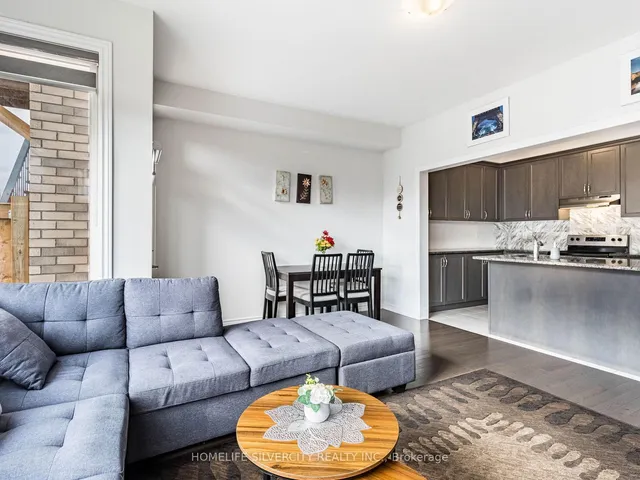 Additional image 18 of 14 Savino Dr