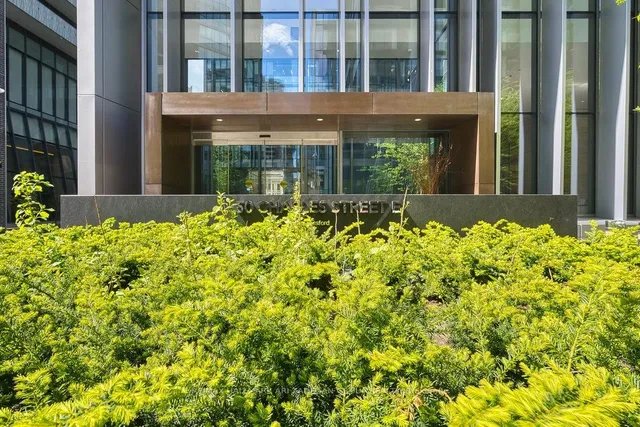 Additional image 4 of 50 Charles St Unit 1415