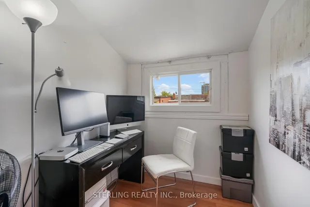 Additional image 21 of 13 Auburn Ave