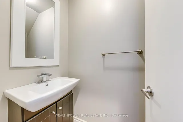 Additional image 40 of 1250 Marlborough Crt Unit 25