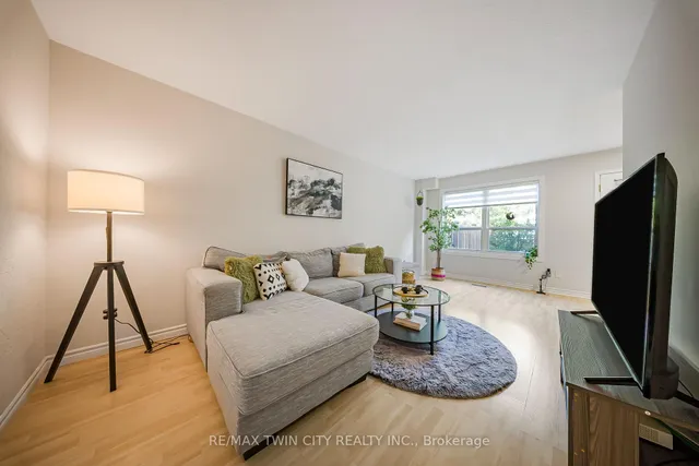 Additional image 30 of 391 Pioneer Dr Unit 3