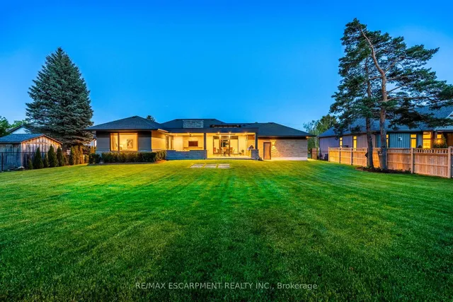 Additional image 42 of 114 Overdale Ave