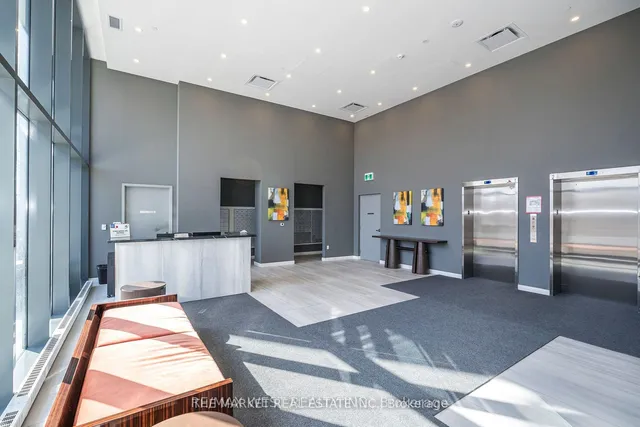 Additional image 3 of 859 The Queensway Unit 821