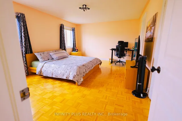 Additional image 15 of 3 Lacoste Blvd