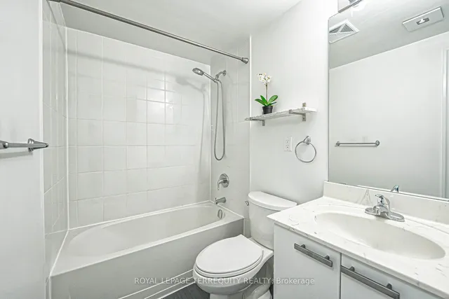 Additional image 26 of 15 Sousa Mendes St Unit 402