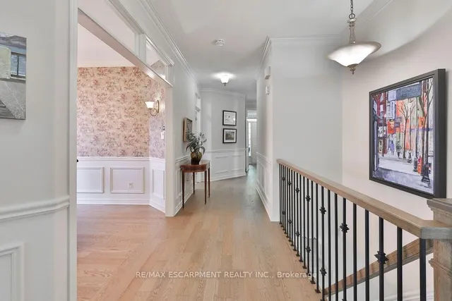 Additional image 17 of 980 Gorton Ave