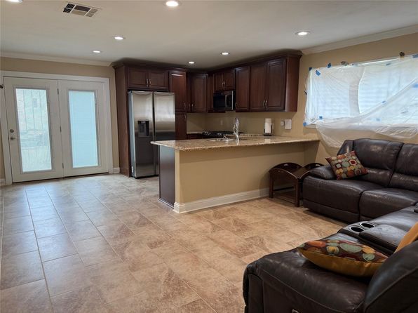 13419 Candleshade Ln, Houston, TX 77045