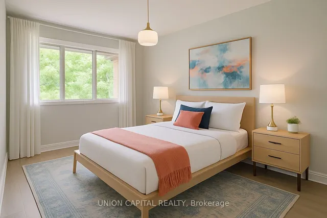 Additional image 16 of 353 Driftwood Ave Unit TH02