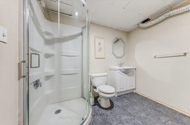 Additional image 27 of 81 Hansen Rd Unit 99