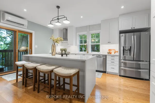 Additional image 15 of 49 Williamson Rd