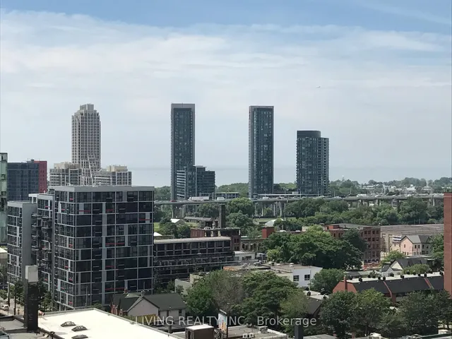 Additional image 10 of 525 Adelaide St Unit 1826