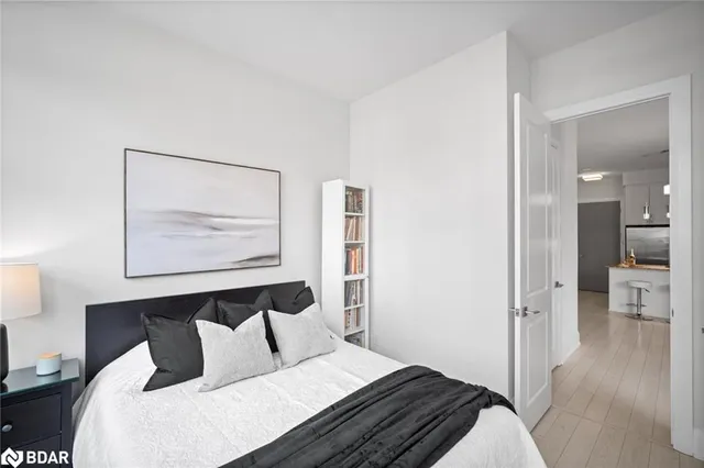 Additional image 24 of 2 Old Mill Dr Unit 103