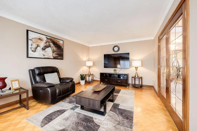 Additional image 3 of 1445 Brentano Blvd