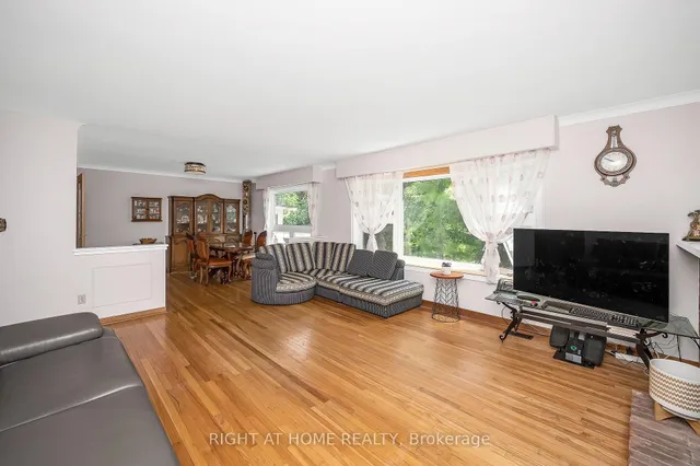 Additional image 16 of 85 Robinhood Dr