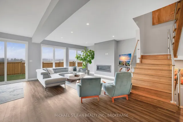 Additional image 20 of 116 Bedrock Dr