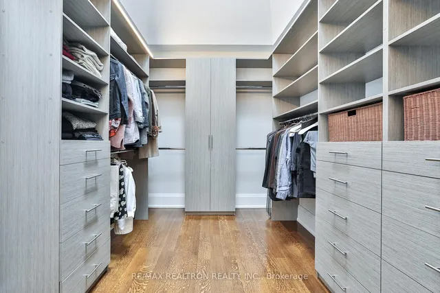 Additional image 24 of 86 Princess Ave