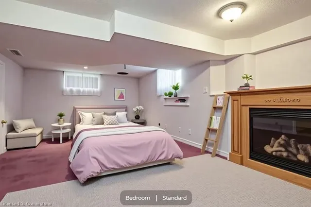 Additional image 36 of 35 Yarrow Crt