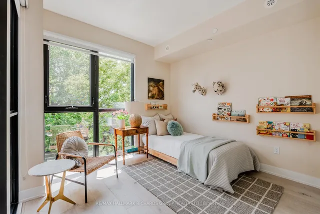 Additional image 15 of 1331 Queen St Unit TH2