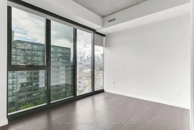 Additional image 15 of 170 Bayview Ave Unit 820