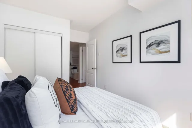 Additional image 30 of 60 Mendelssohn St Unit 121