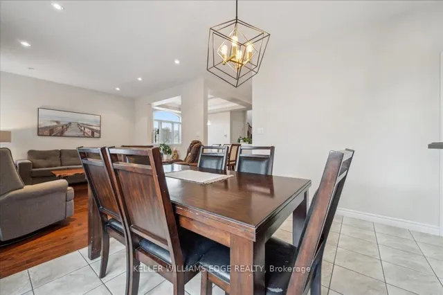 Additional image 12 of 28 Greti Dr