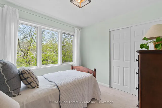 Additional image 25 of 2214 Shadetree Ave