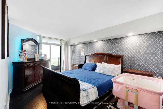 Additional image 11 of 5 Rowntree Rd Unit 1411