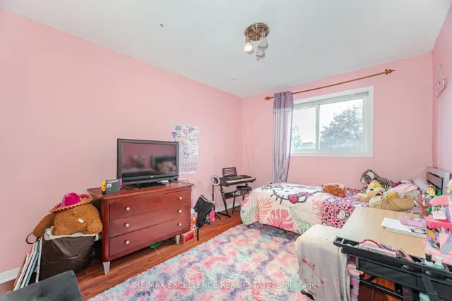 Additional image 21 of 112 Elderwood Pl