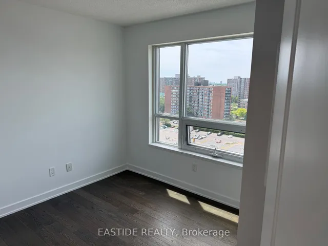 Additional image 15 of 185 Bonis Ave Unit 1306