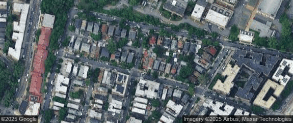157 W 179th St, Bronx, NY 10453