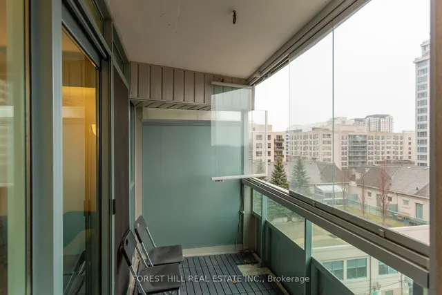 Additional image 12 of 17 Barberry Pl Unit 605