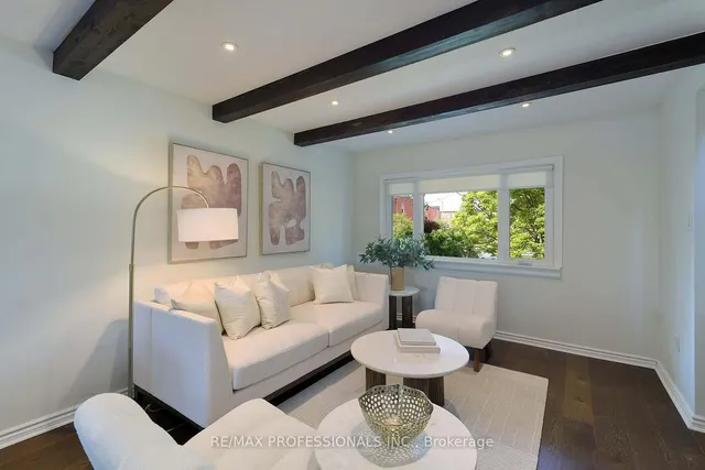 Additional image 7 of 263 Sixth St