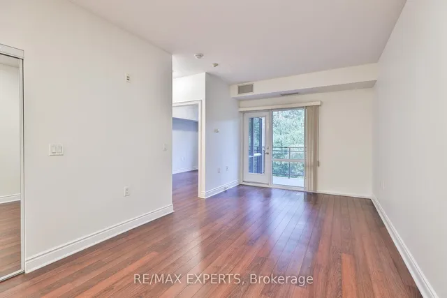 Additional image 18 of 8201 Islington Ave Unit 319