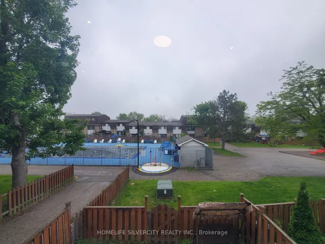 Additional image 5 of 475 Bramalea Rd Unit 208