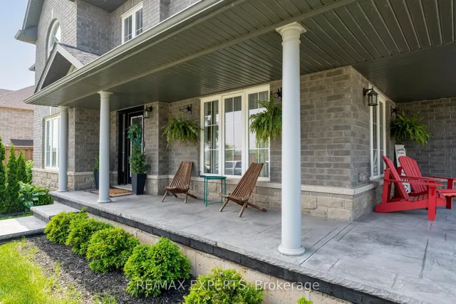 Additional image 5 of 316 Dalgleish Tr