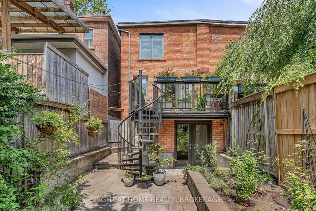 Additional image 45 of 161 Langley Ave