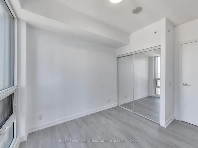 Additional image 29 of 2200 Lake Shore Blvd Unit 1104