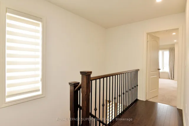 Additional image 29 of 3966 Thomas Alton Blvd