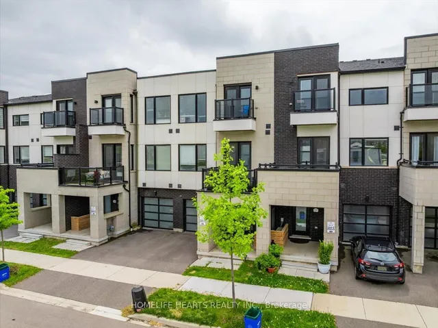 Additional image 38 of 1389 Clarriage Crt