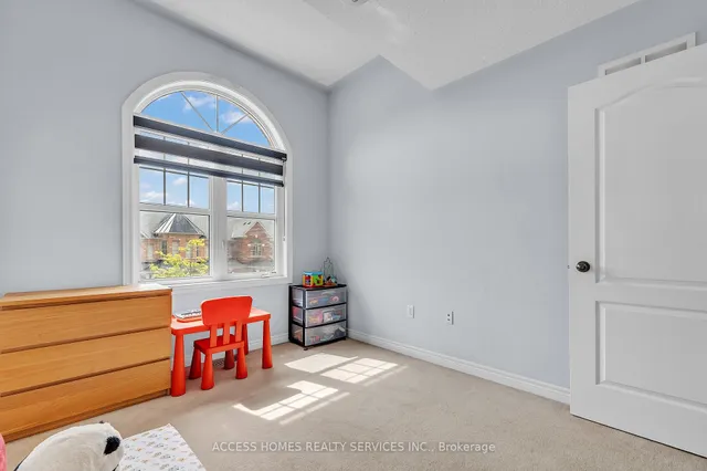 Additional image 24 of 80 Goodsway Tr