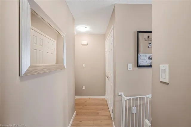 Additional image 17 of 20 Sienna St Unit C