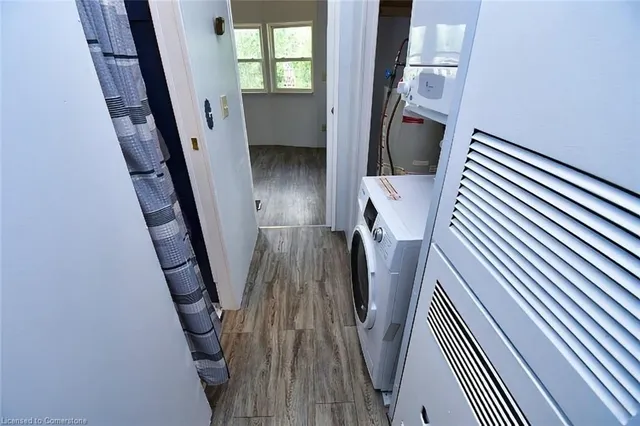 Additional image 18 of 124 Otto Lane