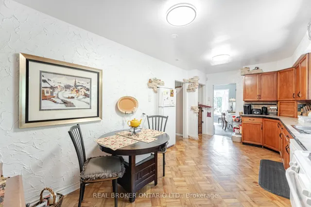 Additional image 15 of 30 Malvern Crt