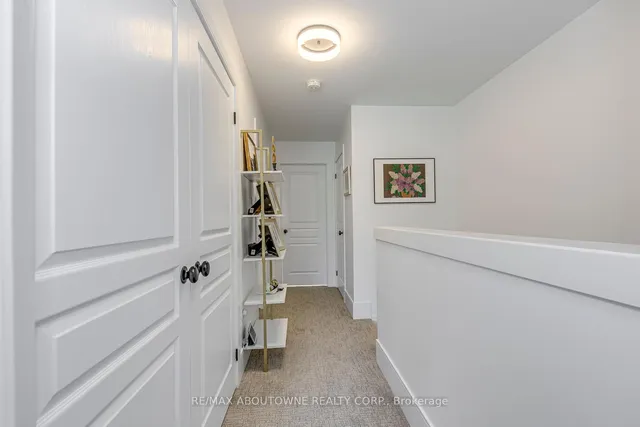 Additional image 22 of 1401 Plains Rd Unit 24