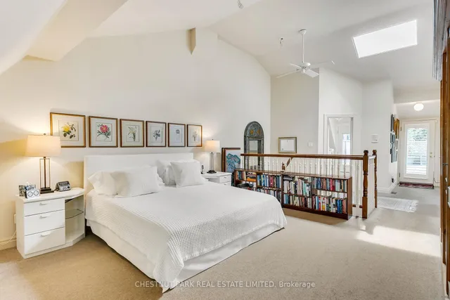 Additional image 21 of 120 Hazelton Ave