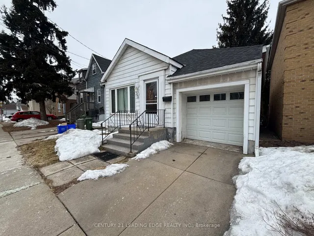 Additional image 2 of 106 Whitney Ave