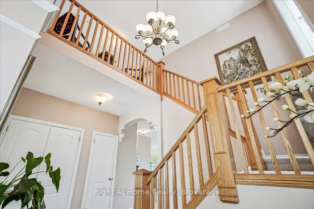 Additional image 21 of 122 Hawkswood Dr