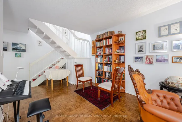 Additional image 10 of 30 Glen Elm Ave Unit 109/209