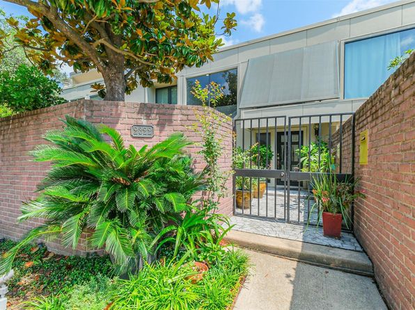 2322 Steel St #19, Houston, TX 77098