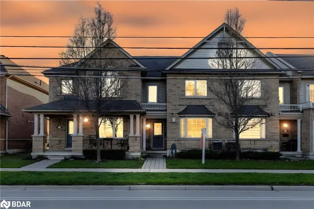 Primary image of 454 Beach Blvd Unit 20